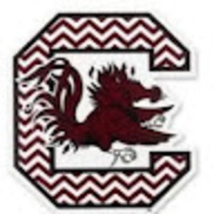 Meet your Posher, Asaunte